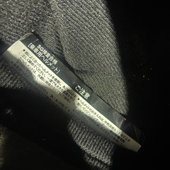 半ヘル 美品の画像