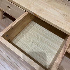 テレビ台　　の画像