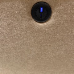 ※受取者　決定
※ 電動ハイバックソファ の画像