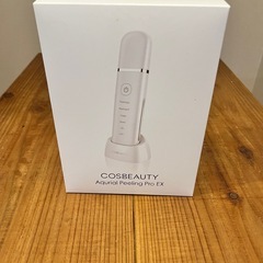 【1/18まで】美容アクリアルピーリングプロEXの画像