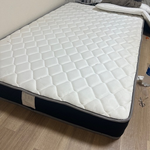 家電製品