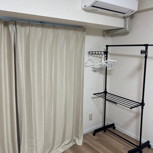 家電製品
