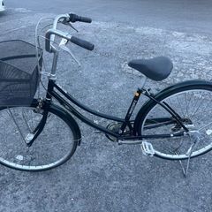 自転車4925の画像