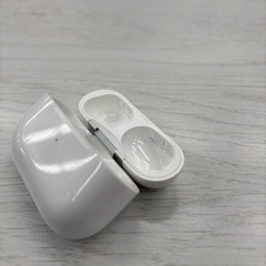 Air pods pro  (Lightning)　充電　ケースの画像