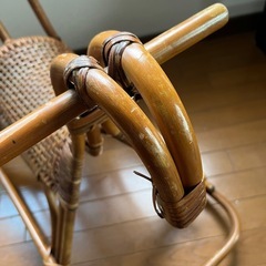 ロッキングホースの画像