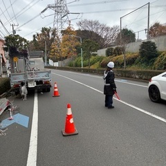 事業拡大のため新たな仲間募集中！！の画像