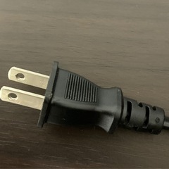 ケーブルJET I-SHENG JAN VCTFK 2m 0.75mmz ISTの画像