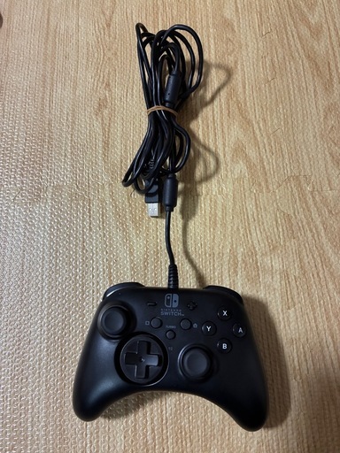 おもちゃ Nintendo Switch