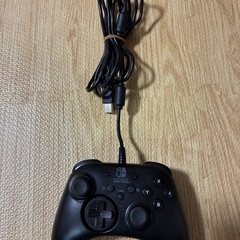 Nintendo Switchの画像