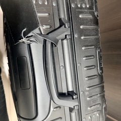 お譲り決定】RIMOWA Original Cabin Black（リモワ オリジナル キャビン ブラック）の画像
