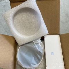 プロジェクターの画像