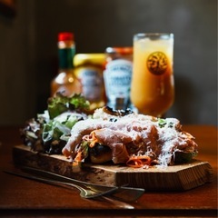 北部在住の方必見‼️限定1名の画像