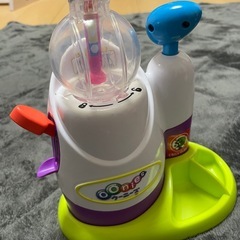 ウーニーズ 本体のみの画像