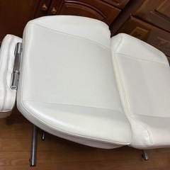 エステ用ベッドの画像