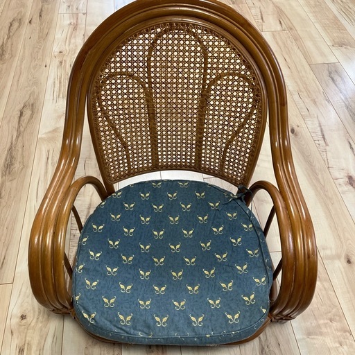 しぶとし椅子 2175982_main.jpg