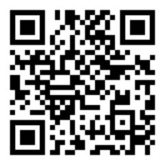 事務員さん募集です！の画像