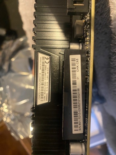 ryzen5800x コルセア　DDR4   16✖️4枚　msiトマホークマザーボード