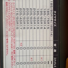 [値下]CARMATE バイアスロン クイックイージー QE10の画像