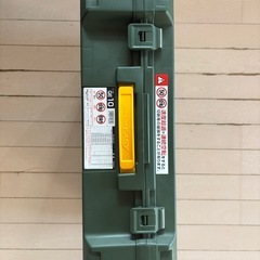 [値下]CARMATE バイアスロン クイックイージー QE10の画像