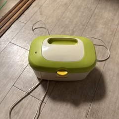 ベビー用物の画像