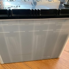 N-65.....75B24 バッテリー
 の画像