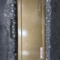 ロブスター ソケットレンチセット 1215Aの画像