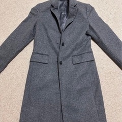 コート 5着 レディース UNIQLO et vous ジャーナルスタンダード 他の画像