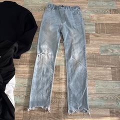 子供服　150〜160の画像