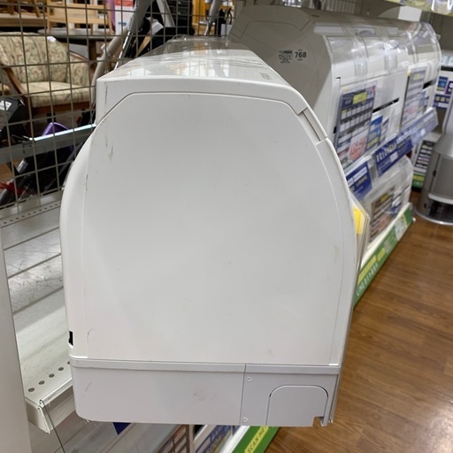 【軽トラ無料貸し出し】【HITACHI】【壁掛けエアコン】【トレファク所沢店】