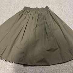 レディーススカート オフィス系 10着まとめ売り Sサイズの画像