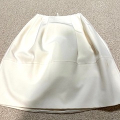 レディーススカート オフィス系 10着まとめ売り Sサイズの画像