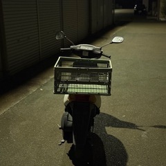 【SOLD　OUT】の画像