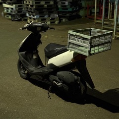 【SOLD　OUT】の画像