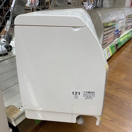 【軽トラ無料貸し出し】【MITSUBISHI】【壁掛けエアコン】【トレファク所沢店】 軽トラ無料貸し出し】【MITSUBISHI】【壁掛けエアコン】【トレファク