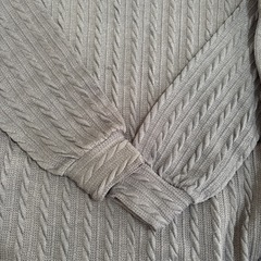 レディース　まとめ売り　4点セットの画像