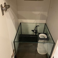 Red Sea REEFER NANOの画像