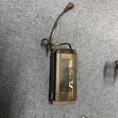 YAMAHA    スポーツ自転車　YPJ-Cの画像