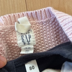 女の子フォーマルの画像