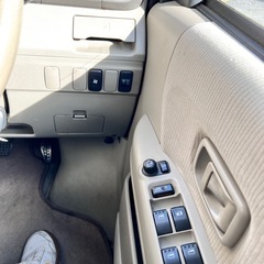 車検2年付き！　アトレー OEM ターボ　軽自動車　軽貨物　軽バンの画像