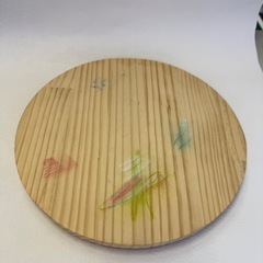 撮影用、販売用スタンド、販促、木製アクセサリーディスプレイスタンドの画像