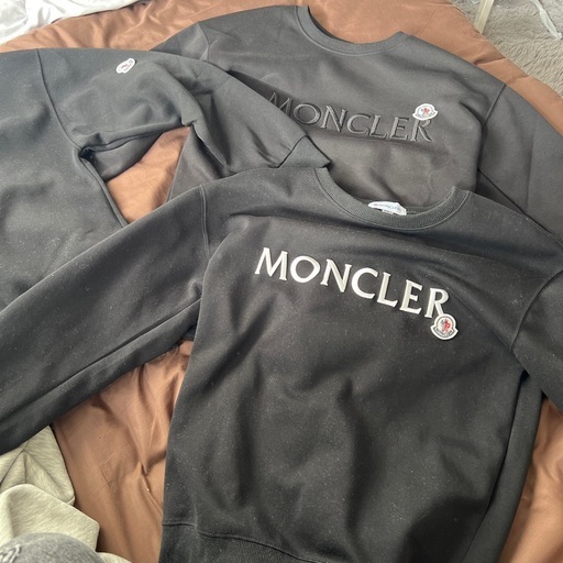 モンクレール