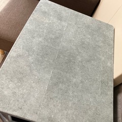 衣装ケースの画像