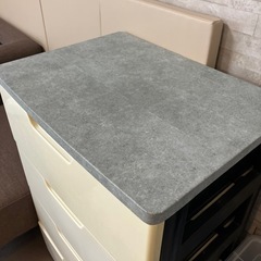 衣装ケースの画像