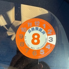 車検証１年以上‼️車両本体　軽自動車の画像