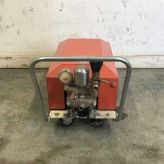 A-290★岐阜発　キヨーワクリーン/WASHER and TE...