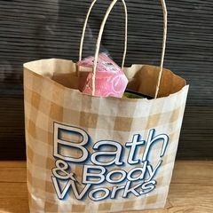 ヘアケア、ボディケア、バス用品の画像