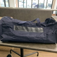 ＰＯＬO  スポーツバッグの画像