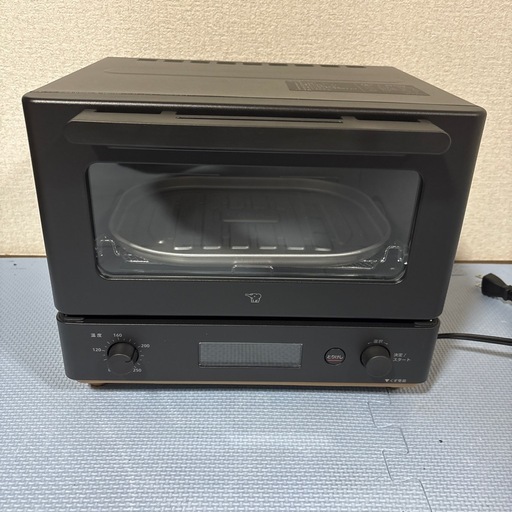 1015-001 ★リユースのサカイ幸手店★　IRISOHYAMA　アイリスオーヤマ　洗濯機23年製6.0kg¥14,300(税込)【備考】1AW-T 605 BL リユースのサカイ栃木店☆ジモティ割あり☆ IRISOHYAMA 洗濯機 IAW