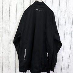 ジャケットの画像