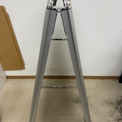 ポスタースタンドの画像